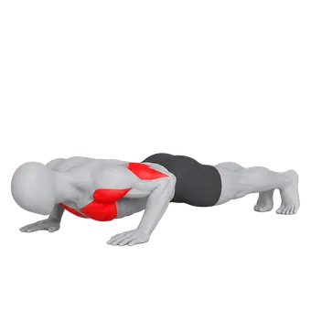 Push-Up